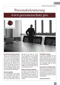 Advertorial Privatimus